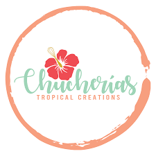 Chucherías
