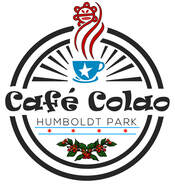 Café Colao