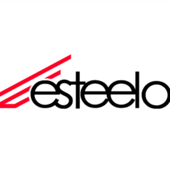 Esteelo