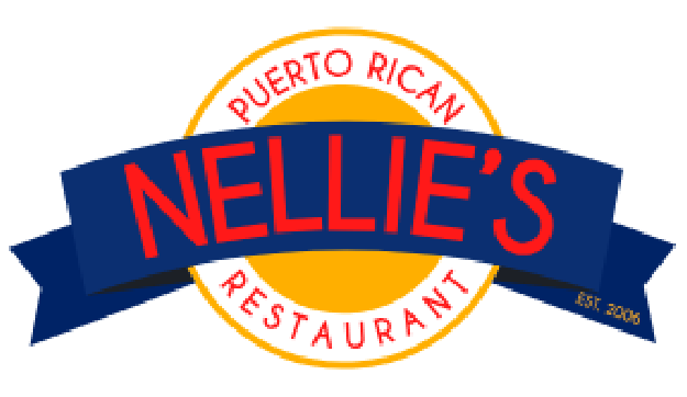 Nellie's