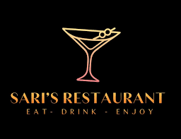 Sari's Restaurant